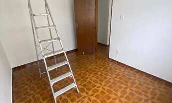 Imagem 4: Alugo Apartamento em Vicente de Carvalho em Perfeito Estado