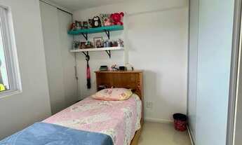 Imagem 6: Vendo Apartamento no Taroa Residence, 61m², Projetado, Oportunidade