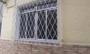 Imagem 3: Alugo imóvel casa de vila 2 quartos no Campinho