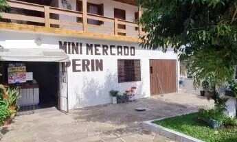 Imagem 2: Casa para Venda - 200m², 4 dormitórios, Restinga Nova