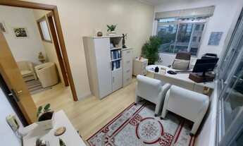 Imagem 7: Sala Comercial em Menino Deus