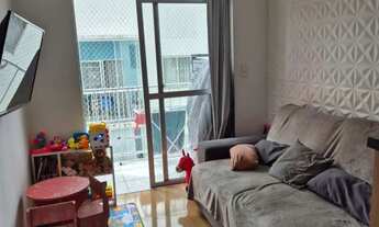 Imagem 4: APARTAMENTO CONTRATO DE GAVETA - SÃO SEBASTIÃO, PALHOÇA/SC