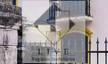 Imagem 4: Casa para venda e locação, Centro, Santa Bárbara D'Oeste, SP