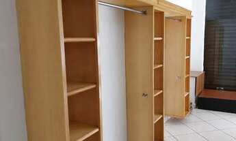 Imagem 7: Salão para alugar em alto, piracicaba 44m²