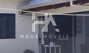 Imagem 4: Casa residencial à venda no bairro Itacolomi com 187 m² e 2 dormitórios/quartos