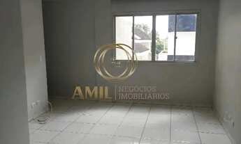 Imagem 3: EE - Aluga-se Apartamento, 70 m², 3 Quartos, com planejados, Residencial Alvorada, SJC