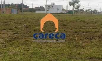 Imagem 5: Terreno Residencial para Venda em São José do Rio Preto, Residencial Flórida Park