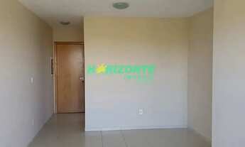 Imagem: Apartamento, 64 m² - Bairro Urbanova