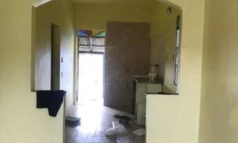 Imagem: CASA NO LIRIO DO VALE 1 PARA CASAL, COM