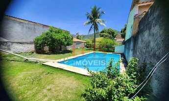 Imagem 4: Terreno à venda, 360 m² por R$ 550.000,00 - Piratininga - Niterói/RJ