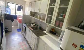 Imagem 7: Apartamento à venda no REGENT GARDEN , GRAGERU, Aracaju, SE