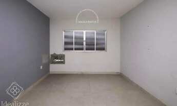 Imagem 5: Apartamento para Venda em Volta Redonda / RJ no bairro Jardim Amália