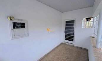 Imagem 5: LOCAÇÃO - CASA VILA SANTANA / SOROCABA/SP