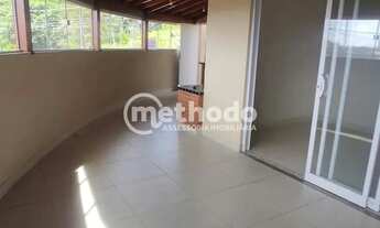 Imagem: Casa com 3 dormitórios à venda, 184 m²