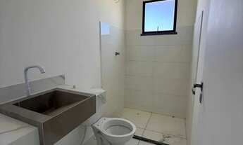 Imagem 5: Golden Village Residence [28717