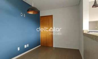 Imagem 4: Cobertura à venda 3 Quartos, 1 Suite, 2 Vagas Cobertas, Rio Branco, Belo Horizonte - MG