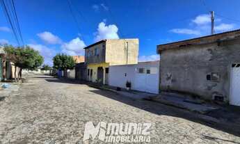 Imagem: ÓTIMA OPORTUNIDADE ALUGA-SE CASA NO BAIRRO