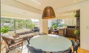 Imagem: Imóvel para venda possui 140 metros quadrados