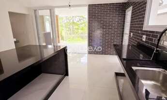 Imagem 7: Casa nova com 4 suítes no Condomínio Terras Alphaville em Resende RJ