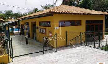 Imagem 6: Casa (térrea em condominio) 3 dormitórios/suite, cozinha planejada, portaria 24 horas, laz