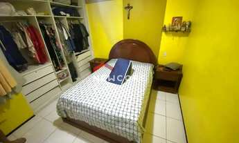 Imagem 4: Apartamento em Rua dos Juritis - Renascença - São Luís/MA