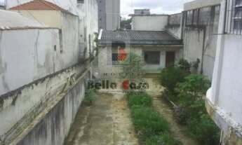 Imagem 2: TERRENO PARA INCORPORAÇÃO