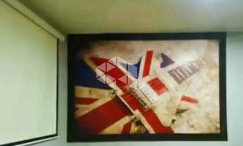 Imagem 3: Casa à Venda no Ribeirão da Ilha com 3 Quartos em Florianópolis