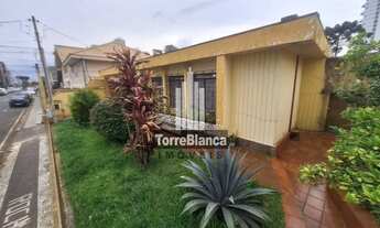 Imagem: Casa Residencial ou Comercial para locação