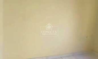 Imagem 6: Casa a venda totalmente reformada no Jardim Europa, com 136 m² de área construída, terreno