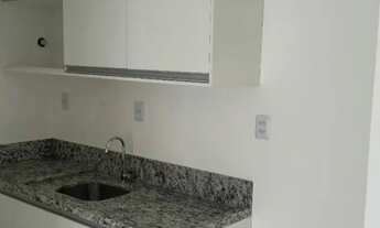 Imagem 6: Imóvel para aluguel tem 29 metros quadrados com 1 quarto em Imbuí - Salvador - BA