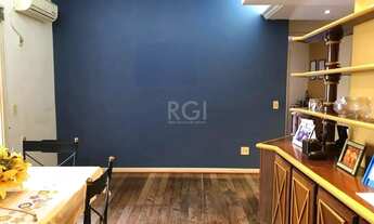 Imagem 5: Excelente apartamento no Jardim Botânico