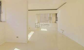 Imagem 6: Venda Apartamento 2 Dormitórios - 150 m² Jardim Paulista
