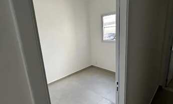 Imagem 6: Torre Vanilla Apartamento com 2 dormitórios