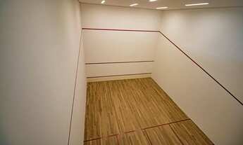 Imagem 5: Terreno à venda no Condomínio Gsp Arts em Uberlândia