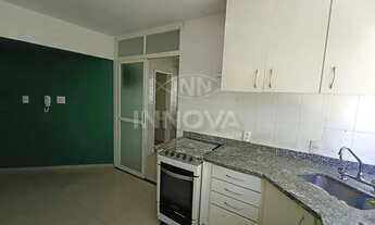 Imagem 3: Imóvel para aluguel possui 96 metros quadrados com 3 quartos