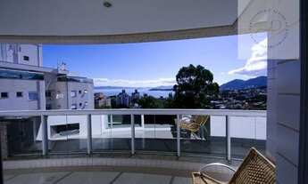 Imagem 2: Apartamento com 3 dormitórios para alugar, 114 m² por R$ 8.174,88/mês - João Paulo - Flori