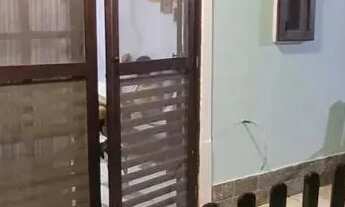 Imagem 3: Casa dos Sonhos Itaúna perto praia - Doc. ok Oportunidade