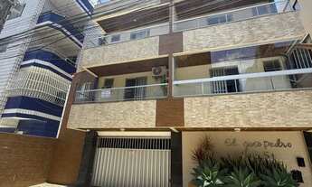 Imagem: Apartamento Guarapari - Temporada