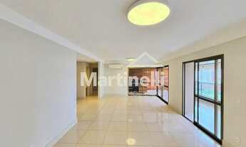 Imagem 3: Apartamento para locação no Edifício Triomphe, próximo à Avenida Professor João Fiúsa - Ri