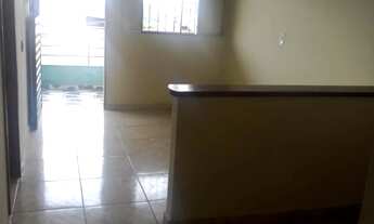 Imagem 2: Parque das Laranjeiras, alugo apto 2 quartos, sala, cozinha, varanda, estacionamento