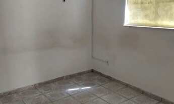 Imagem 6: Ipês II, Turu, Vendo