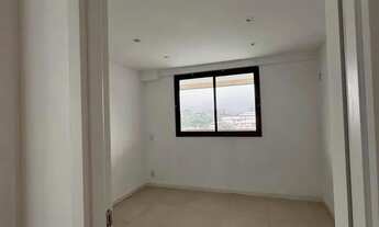 Imagem 7: Apartamento com 2 Quartos para alugar, 75m² - Recreio Dos Bandeirantes