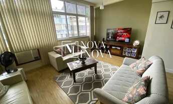 Imagem 5: Apartamento - Padrão / Residencial / Copacabana