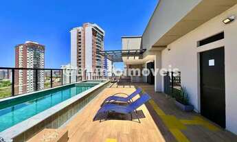 Imagem 5: Apartamento no Horto Florestal com 3 quartos - TR235033 THE - 48299