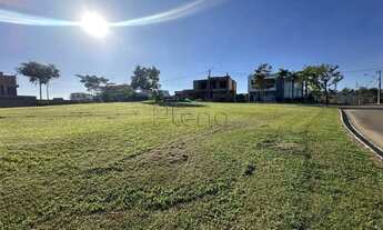 Imagem 3: Terreno à venda em Indaiatuba, Jardim Indaiatuba Golf, com 1000.83 m², Jardins do Golfe Re