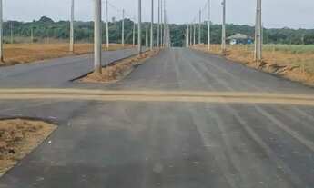 Imagem 3: Terreno para venda na cidade universitária