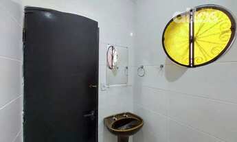 Imagem 4: Kitnet em Jardim Paraíso - São Carlos, SP