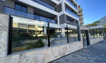 Imagem 4: Excelente apartamento!