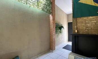 Imagem 7: COMERCIAL - CENTRO - SP