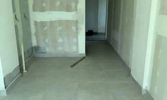 Imagem 5: Flat a venda no Jardim Oceania com 21m² - FL0464